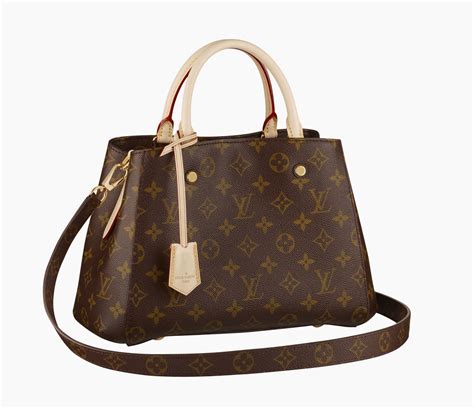 starting price of louis vuitton bags in india|cost of louis vuitton purse.